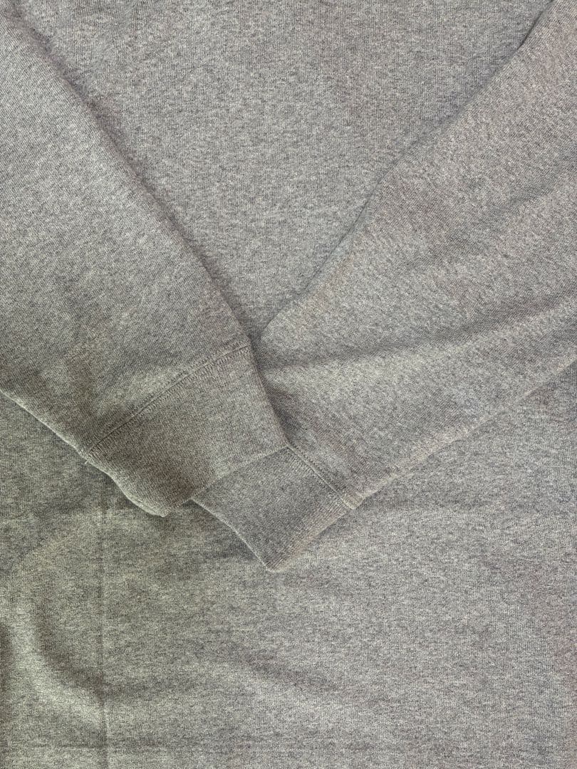 【新品】Polo Ralph Lauren XXL 長袖ポロシャツラガーシャツ