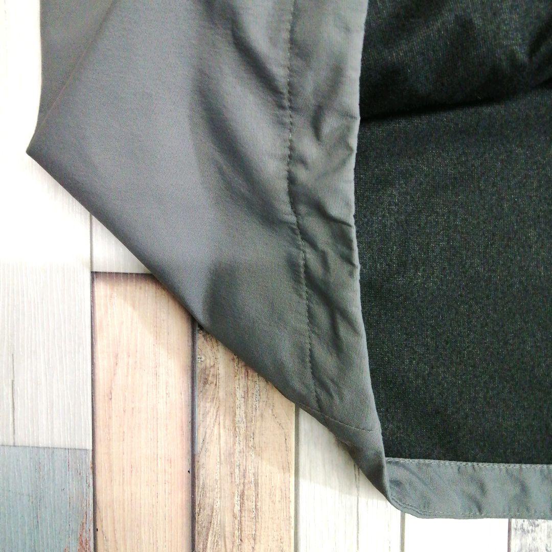 JACKALL　ジャッカル　シェルジャケット　釣り　フィッシング