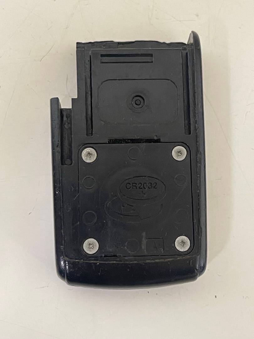 ダイハツ　タント スマートキー キーレス 12個セット