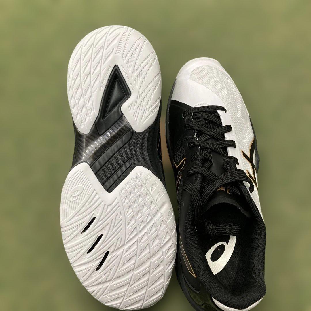 アシックス1053A042 VスイフトFF3