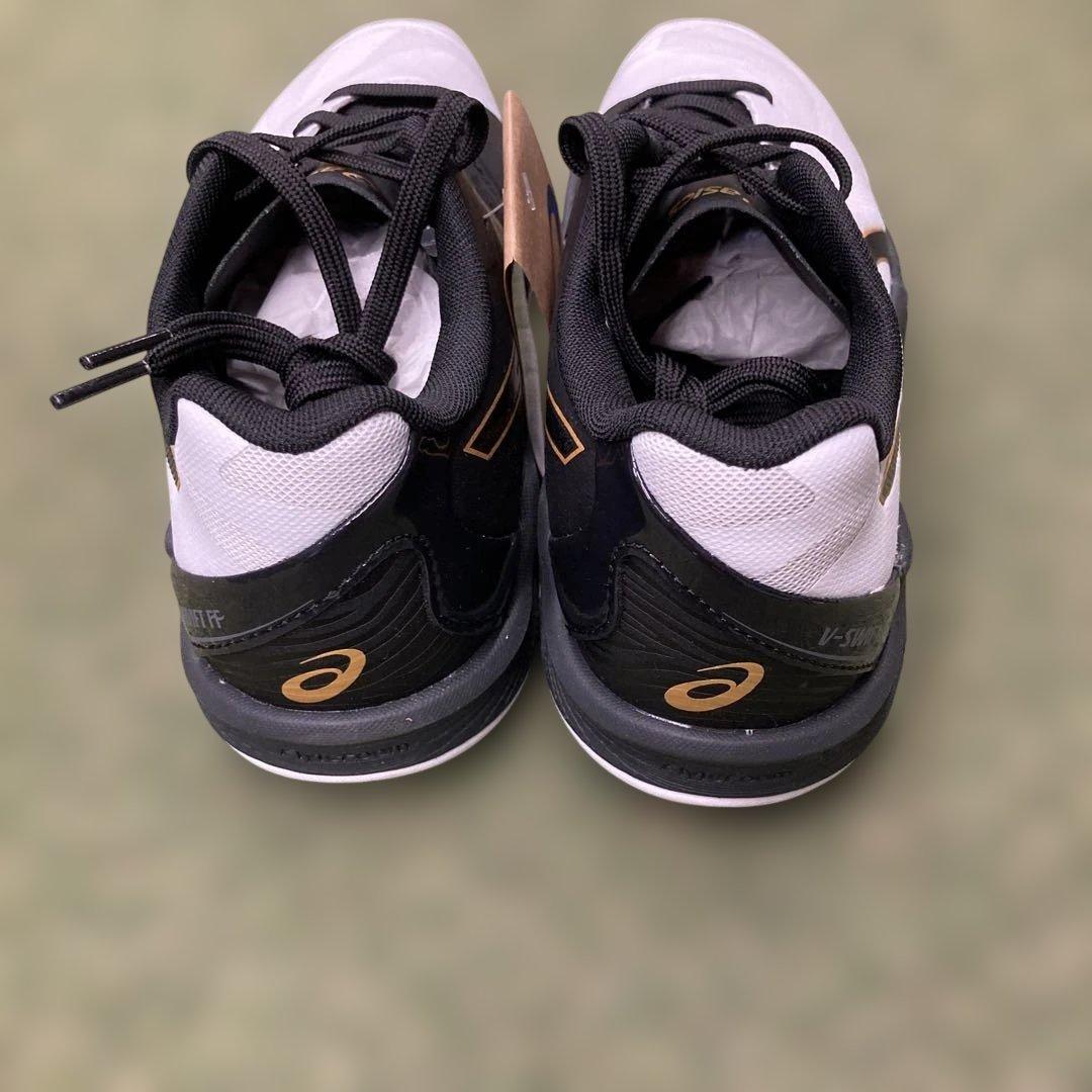 アシックス1053A042 VスイフトFF3