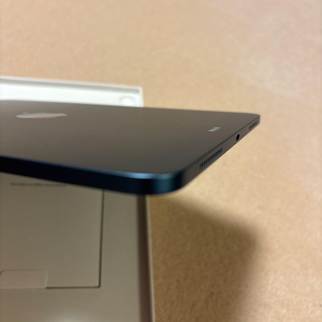 iPad Air 第5世代　256GB 中古品