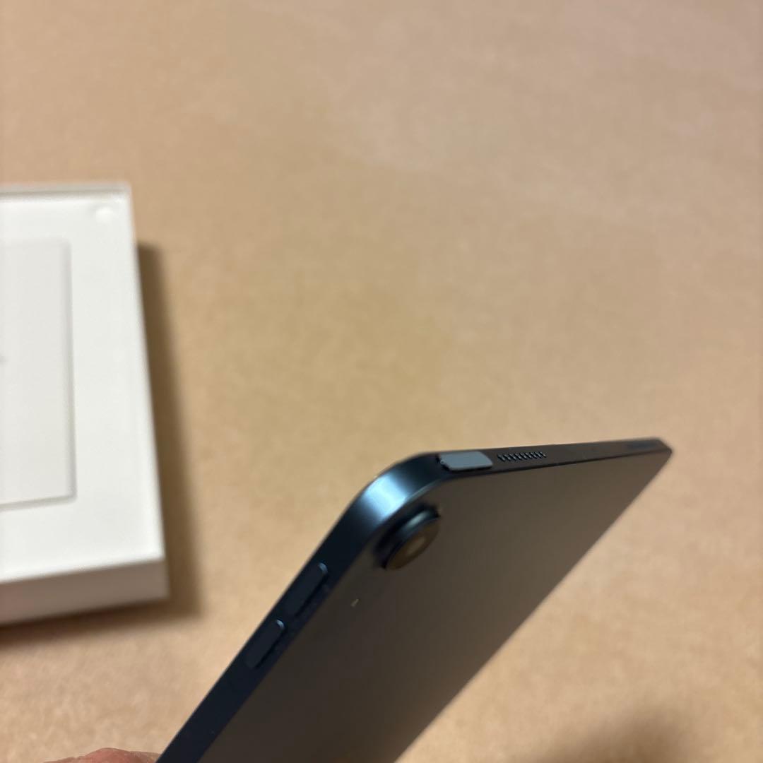 iPad Air 第5世代　256GB 中古品