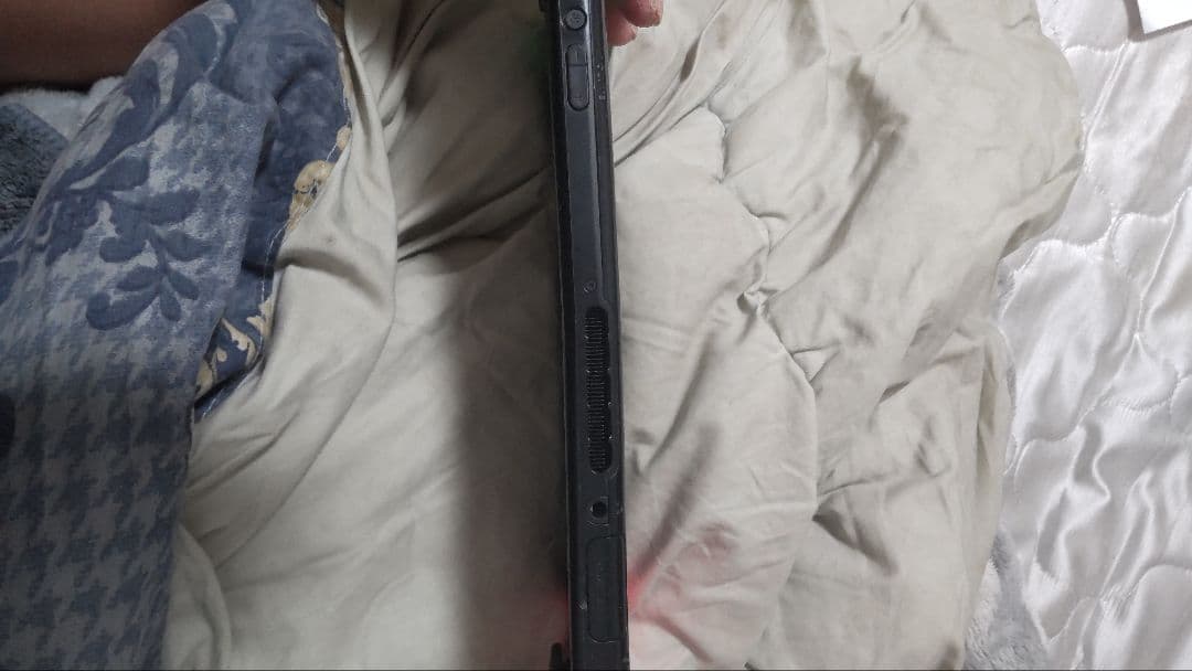 Nintendo Switch 本体 グリーン/ピンク 説明文をお読みください