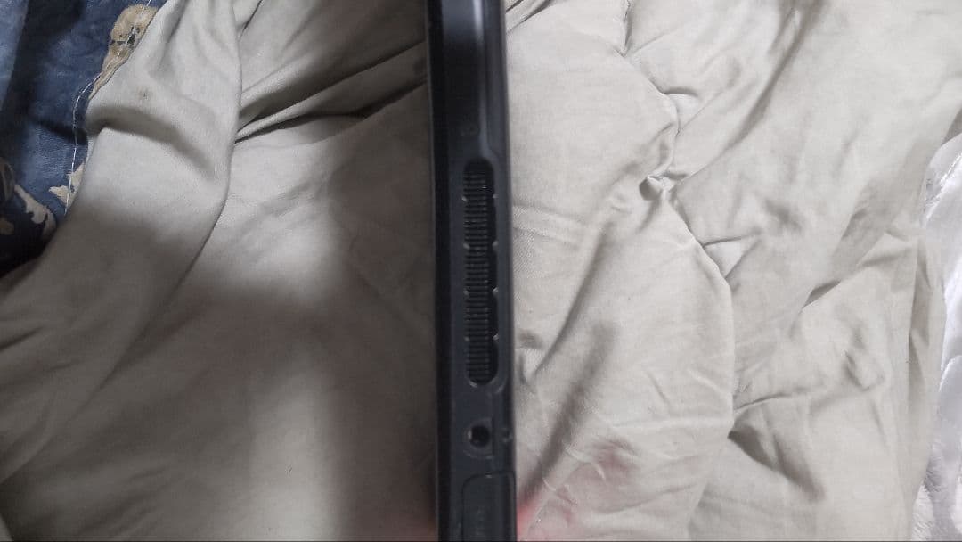 Nintendo Switch 本体 グリーン/ピンク 説明文をお読みください