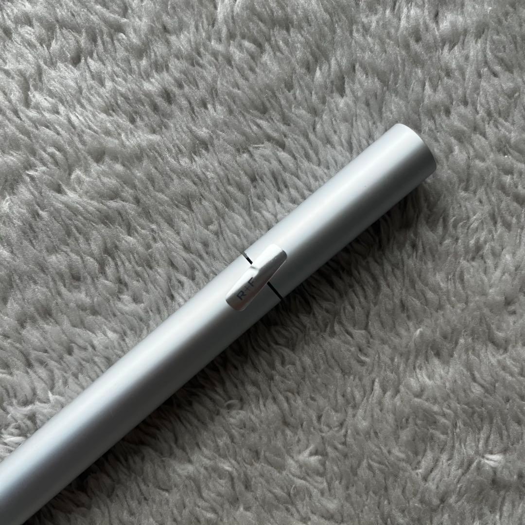 アイケア RODAN+FIELDS Lash Boost 5mL