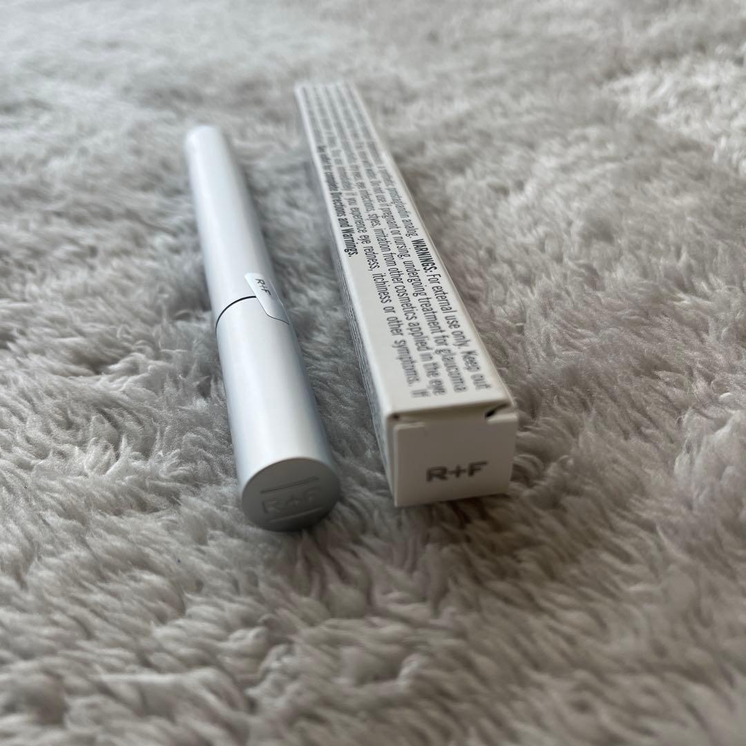 アイケア RODAN+FIELDS Lash Boost 5mL