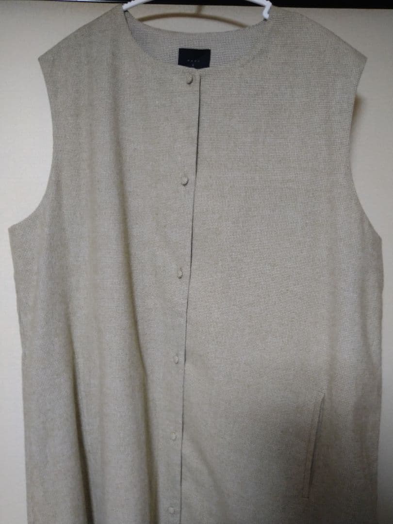 か◯【◯ shop】様