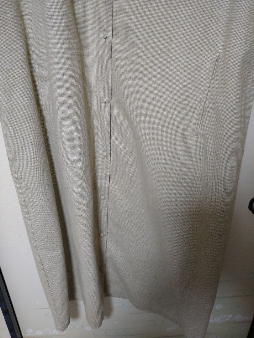 か◯【◯ shop】様