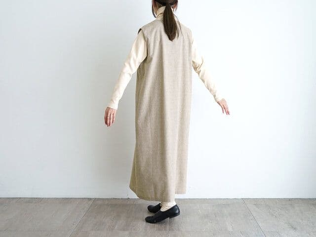 か◯【◯ shop】様