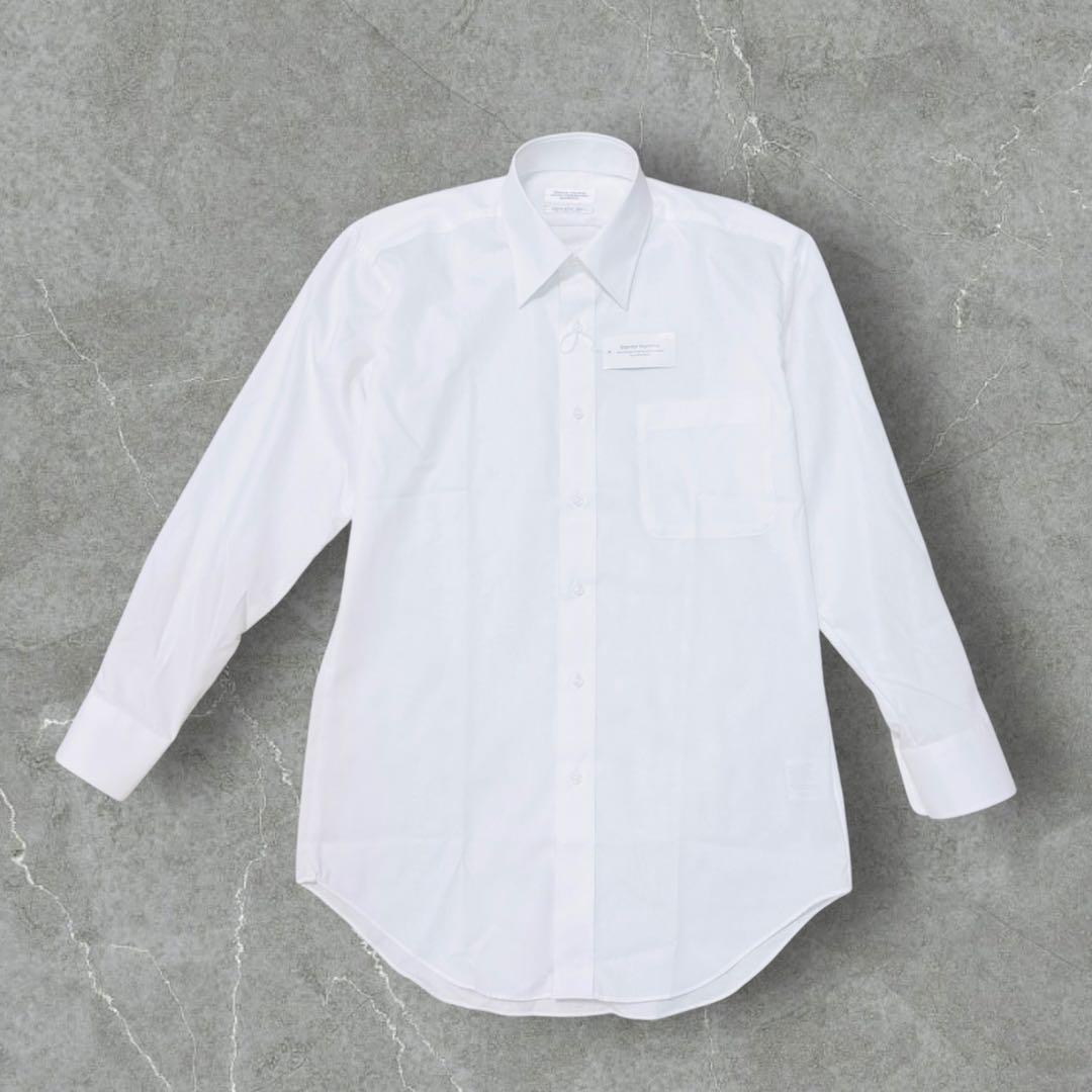 165㎝ バック＆フォース（Back＆forth）スーツ　4点セット　卒服　男子