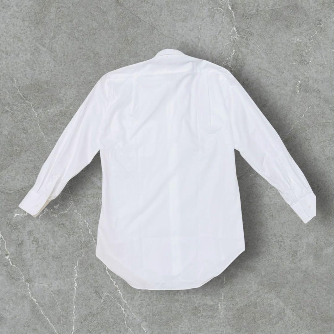 165㎝ バック＆フォース（Back＆forth）スーツ　4点セット　卒服　男子