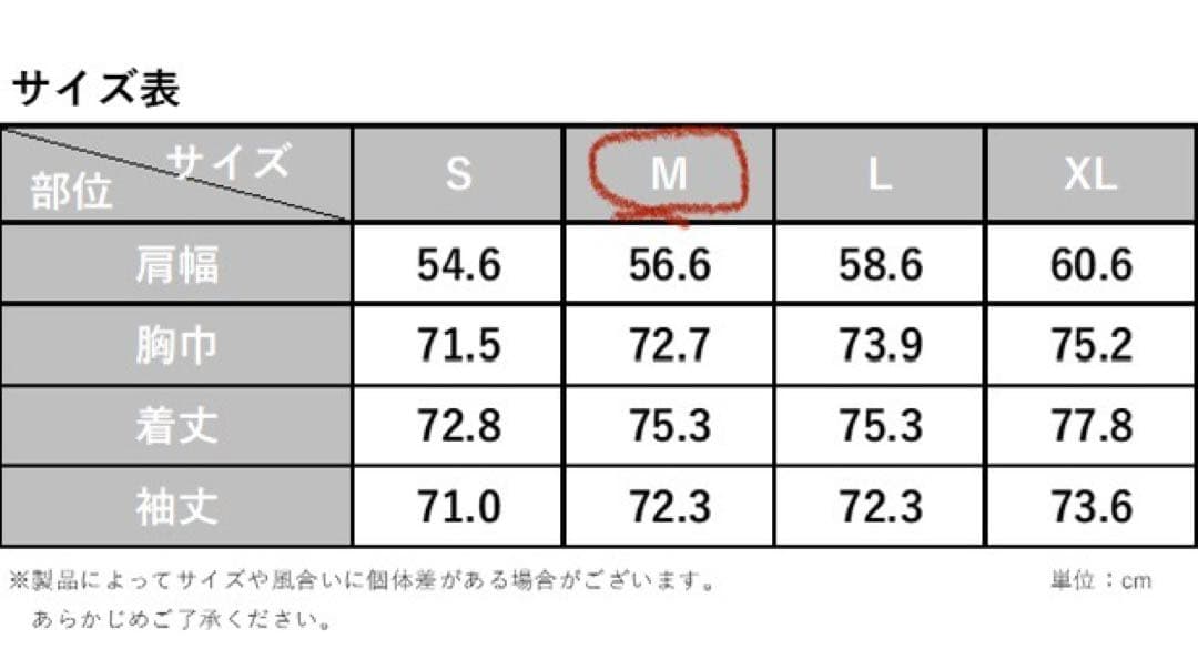 ジャケット・アウター BUZZ RICKSON'S x PORTER MA-1 & WALL
