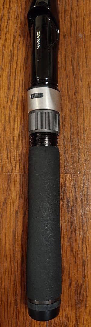 【新品】ダイワ リバティクラブ ライトパック30-240(DAIWA)