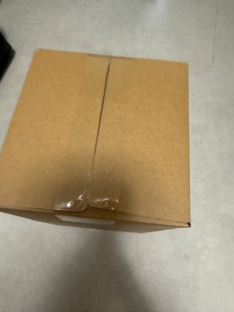 新品　未開封　カートリッジ　アムウェイ　amway eSpring浄水器II用