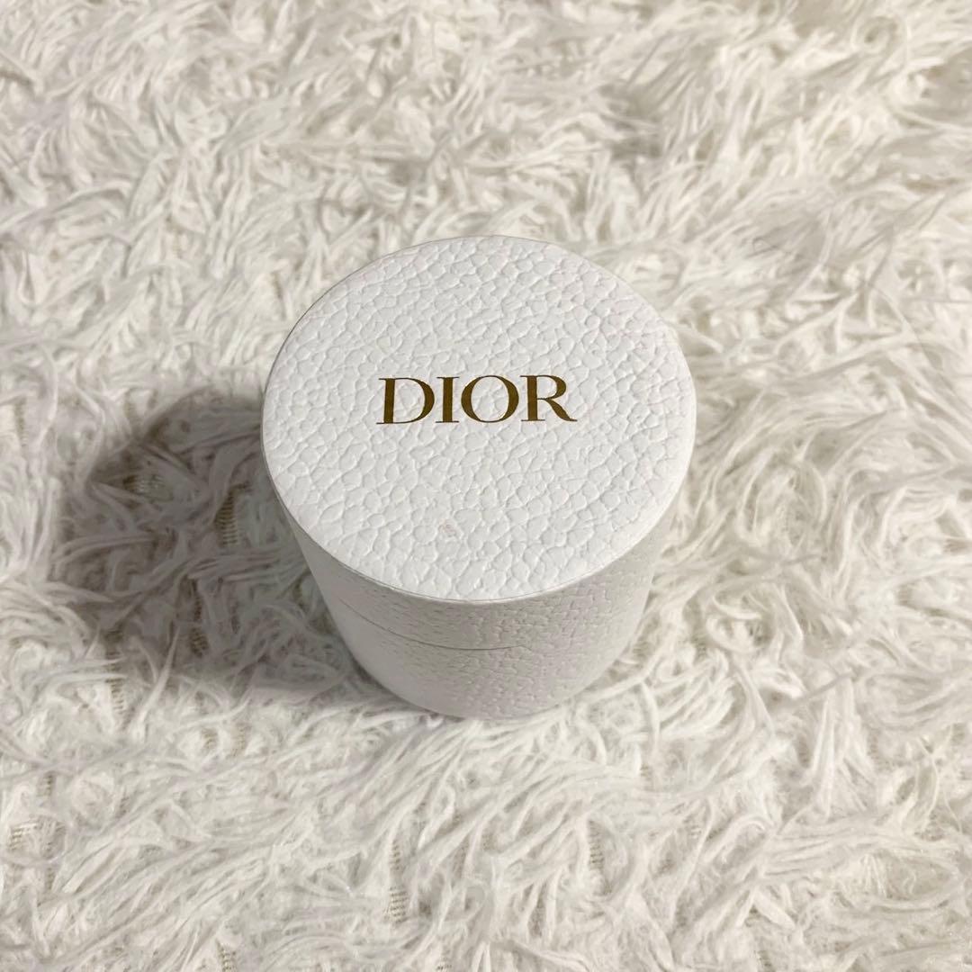 Christian Dior　クリスチャンディオール　ミッツァ　バタフライ　蝶々