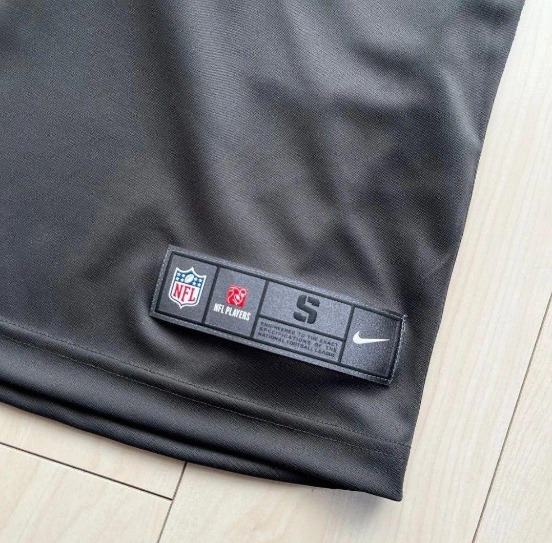 NFL タンパベイ バッカニアーズ グロンコウスキー ユニフォーム