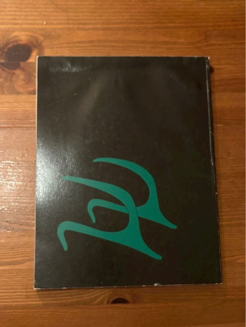 アート・デザイン・音楽 Mackintosh to Mollino: Fifty Years of