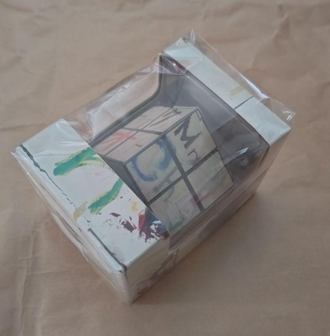 ミスチル、Mr.Children、シフクノオト、非売品セット