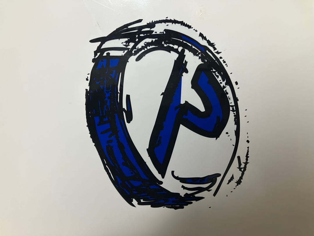 placebo プレセボ フレックスライト ショートボード サーフボード