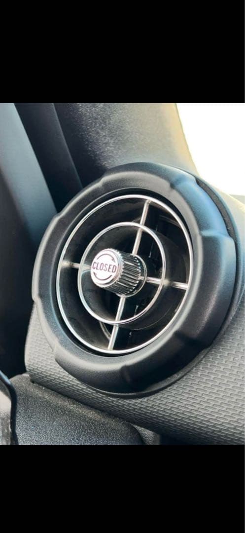 【超美品希少】新型ジムニー取付交換セット この状態でこの価格は他にはありません