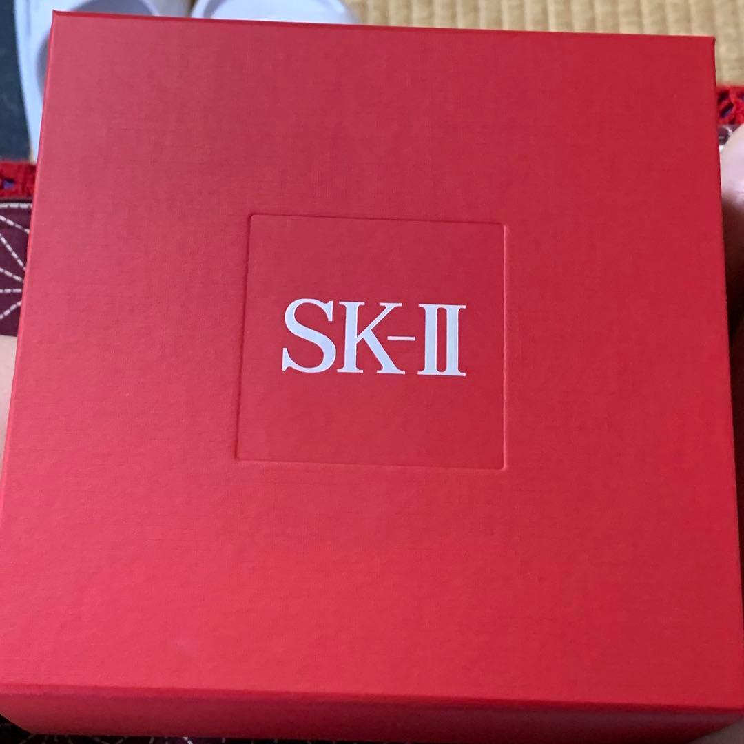 SK-II ピテラ™ユース エッセンシャルセット