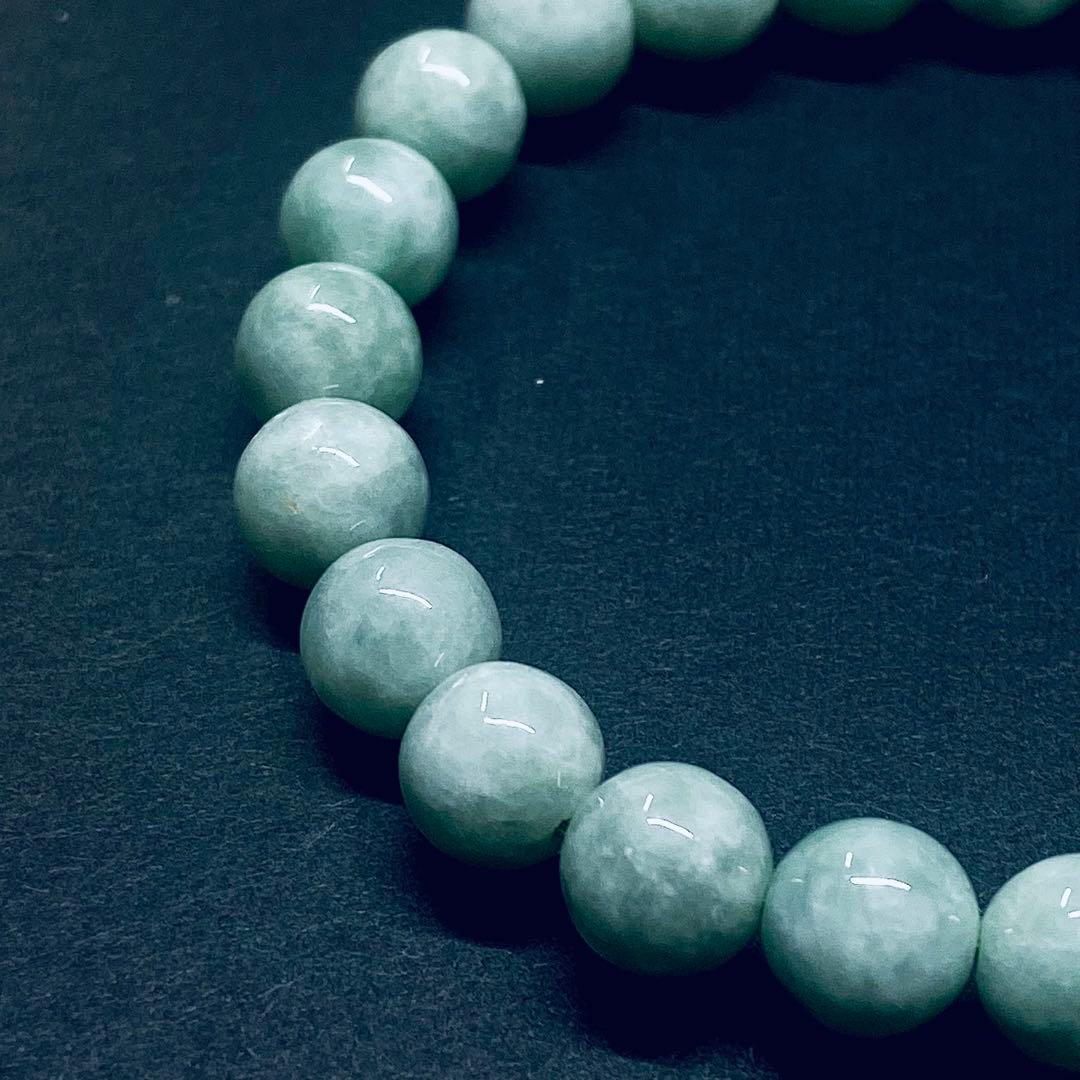 ◆霊石◆糸魚川翡翠 ──究極の翠──