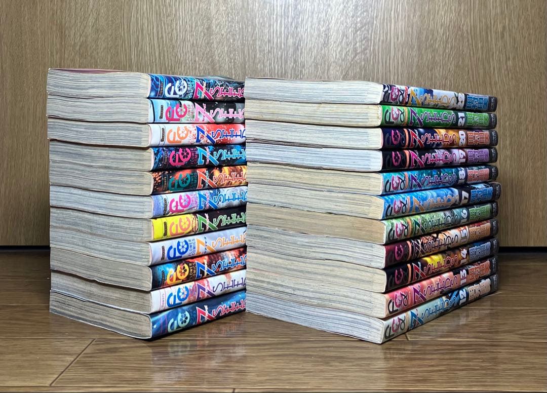 7SEEDS〜セブンシーズ〜　1〜35巻+外伝　全36巻セット　全巻セット