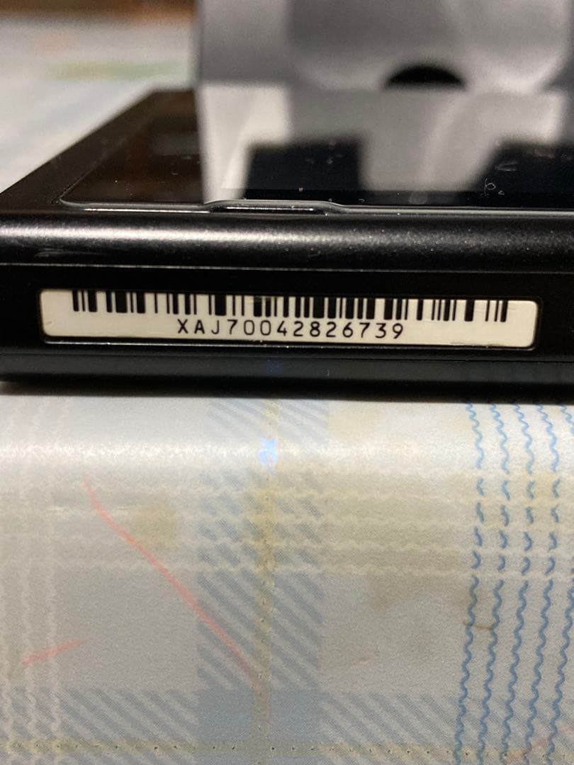 Y*〜様 Nintendo Switch 本体のみ