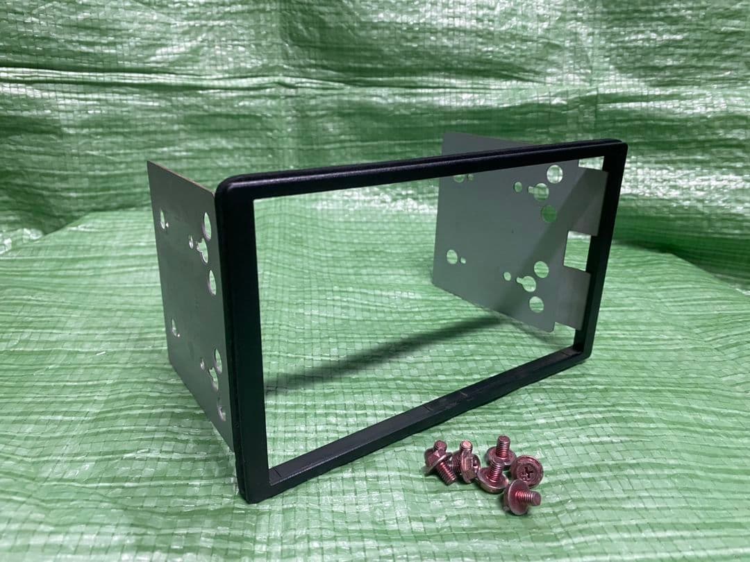 【中古】カロッツェリア AVIC-HRZ900 カーナビ Bluetooth