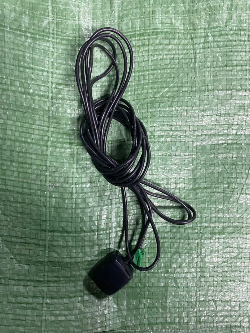 【中古】カロッツェリア AVIC-HRZ900 カーナビ Bluetooth