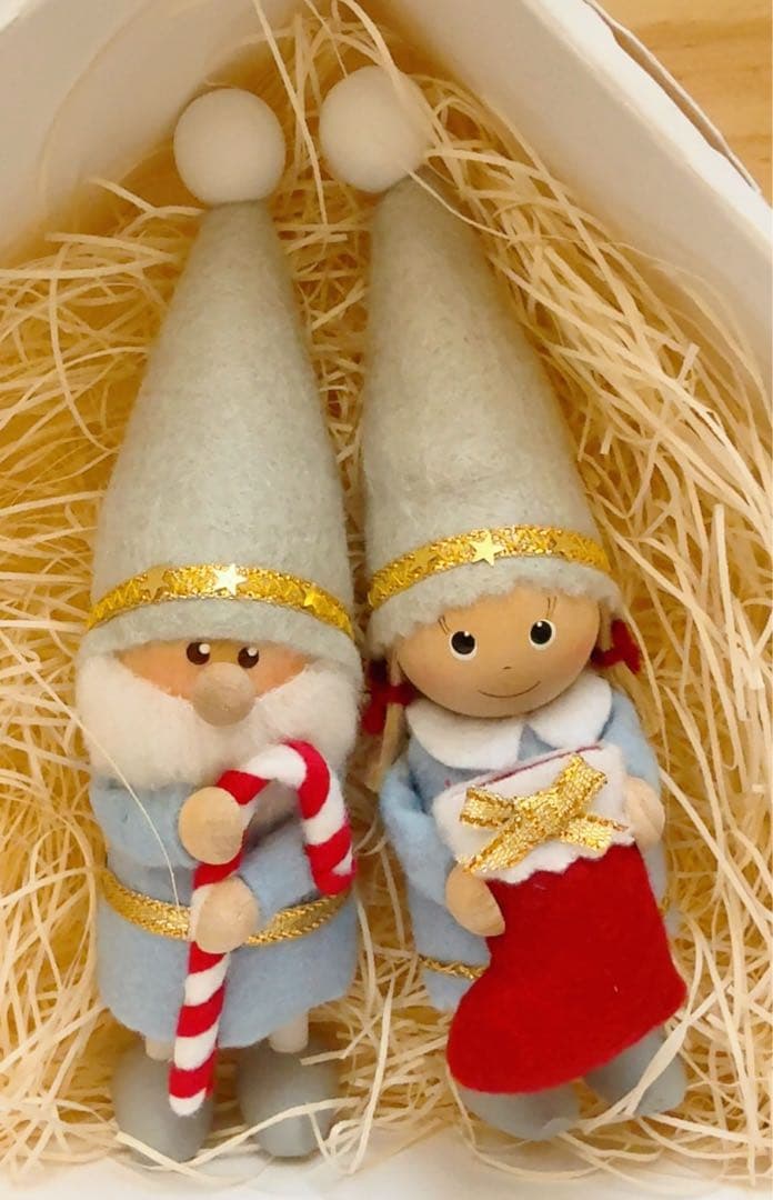 2022年イルムス限定　ノルディカニッセ