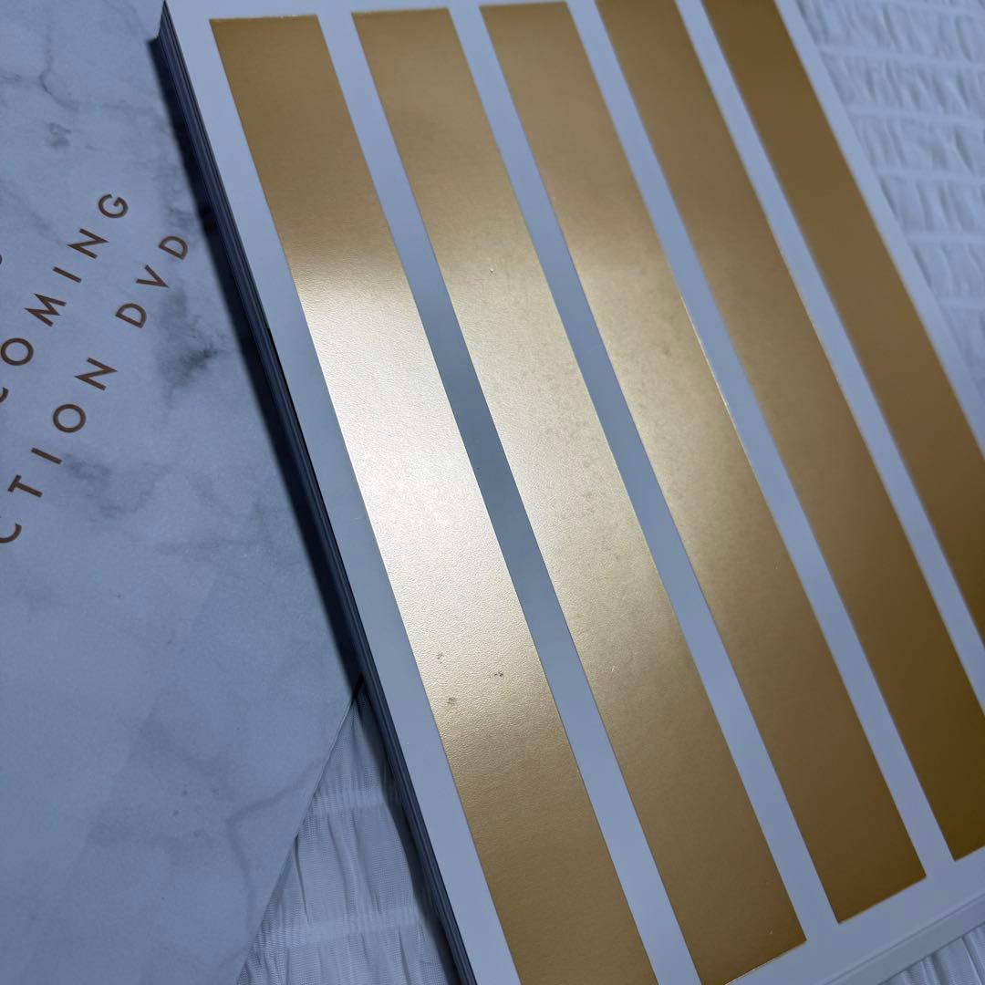 希少★ BIGBANG 2016 WELCOMING COLLECTION