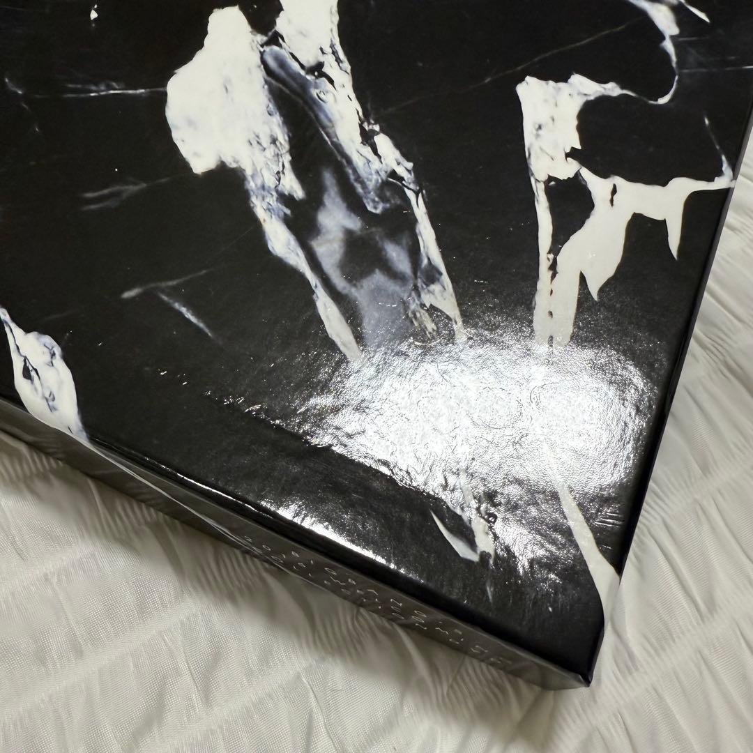 希少★ BIGBANG 2016 WELCOMING COLLECTION