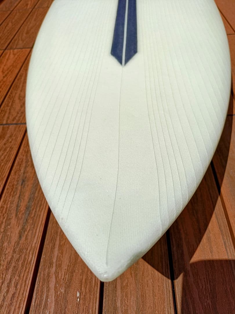 LOST MAYHEM サブドライバー2.0 ショートボード サーフボード