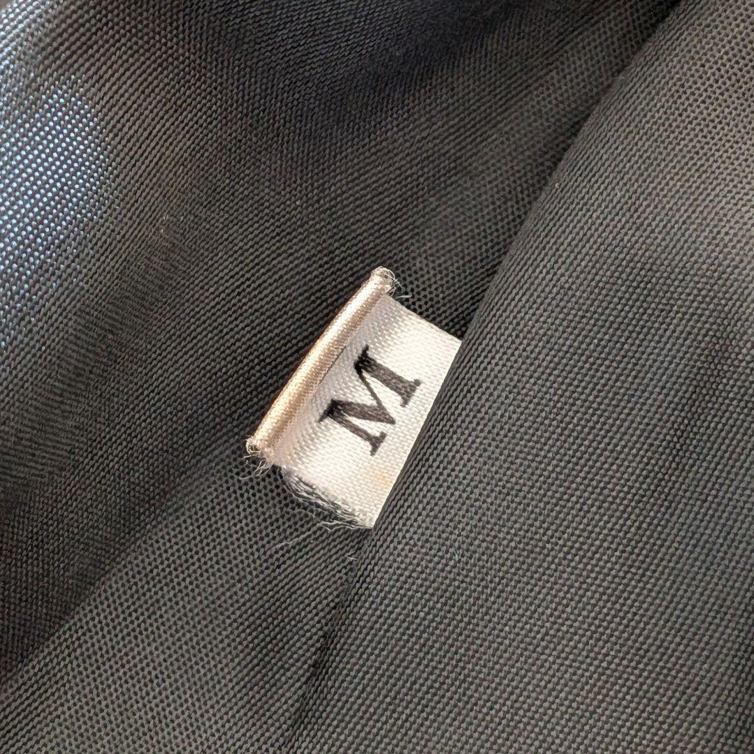 高級ミンクコート COFA認定 本毛皮 上品艶 女優襟