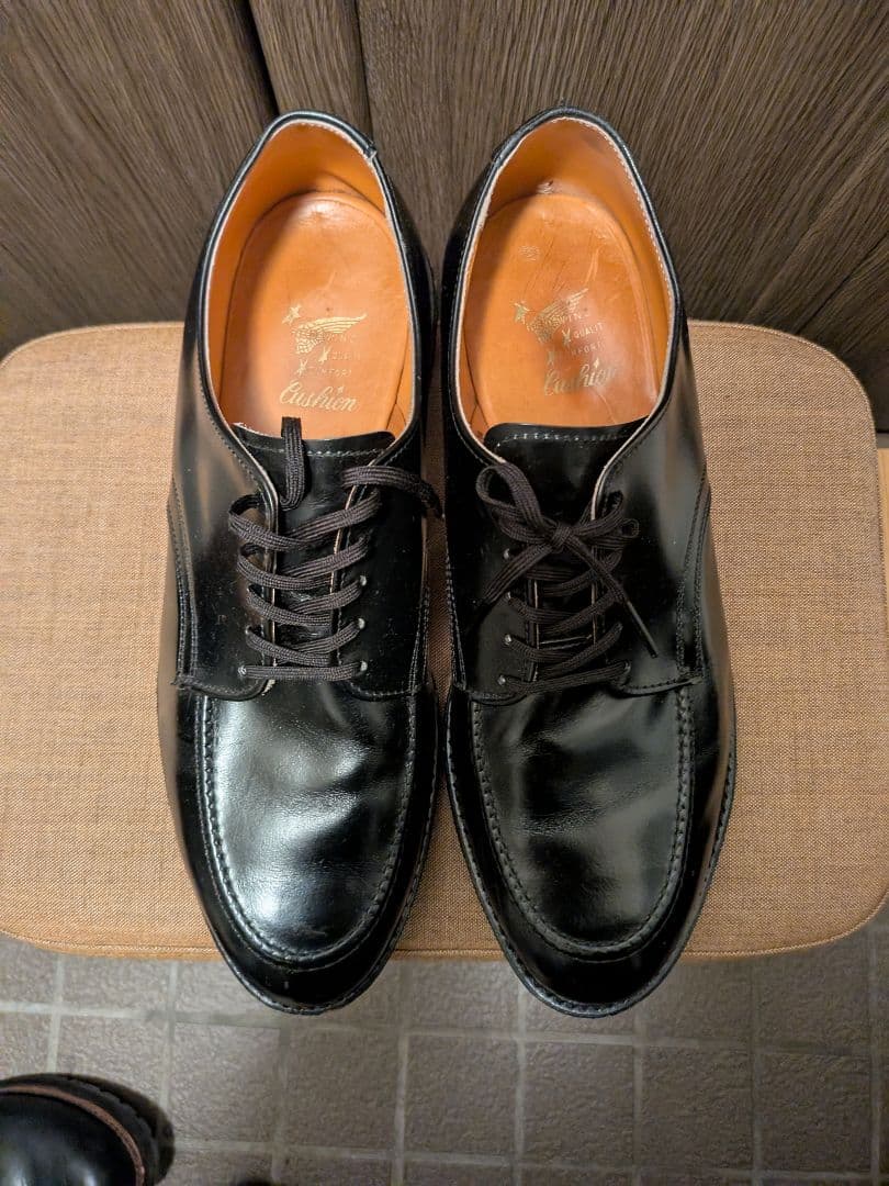 激レア RED WING ビンテージ 旧ポストマン 60s〜70s 11EE