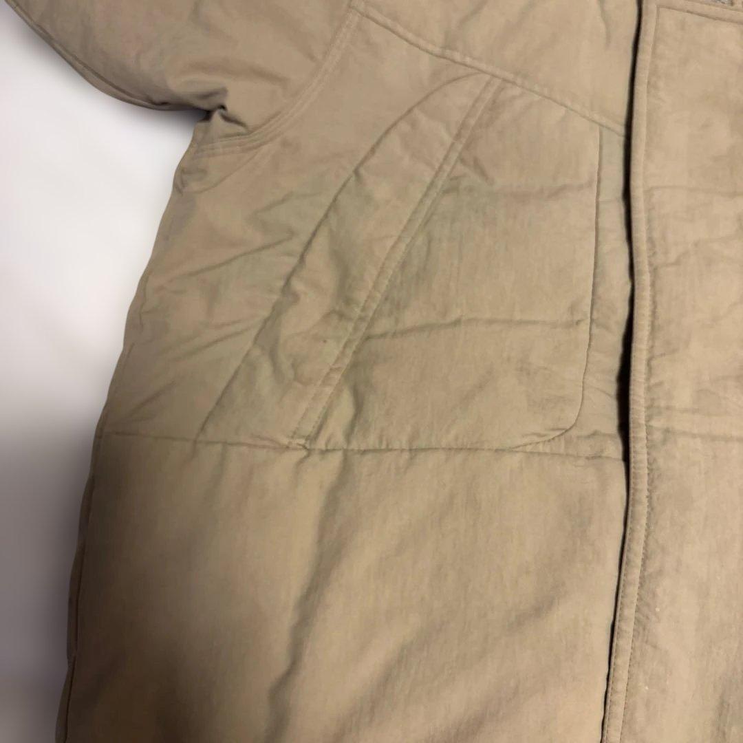 ジャケット・ブルゾン TODAYFUL monster dawn jacket kids