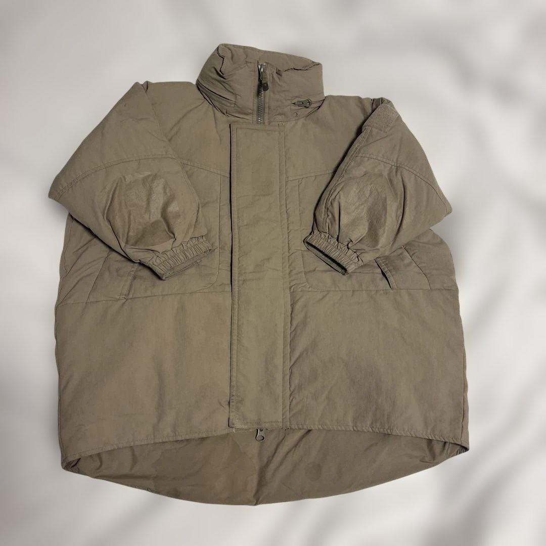 ジャケット・ブルゾン TODAYFUL monster dawn jacket kids