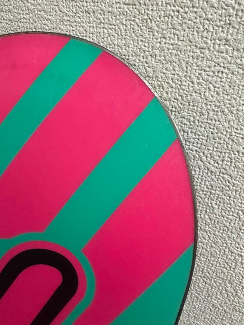 K2 スノーボード　サロモン　ブーツ