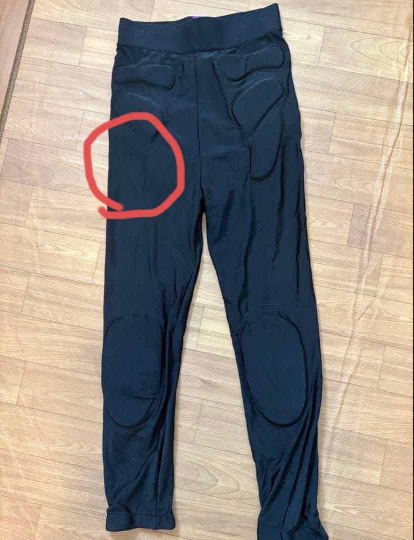 K2 スノーボード　サロモン　ブーツ