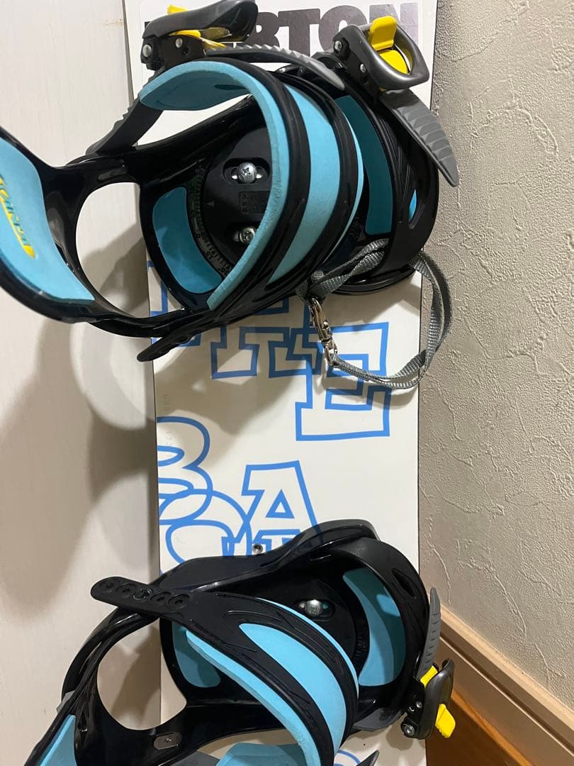 ブーツプレゼント！安全に滑れる！キッズ、小学生！BEPOP ボード.