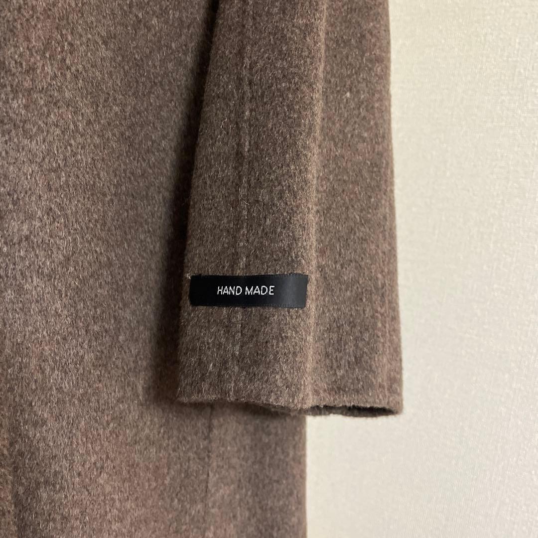 コート　londonflat 韓国（ユ）