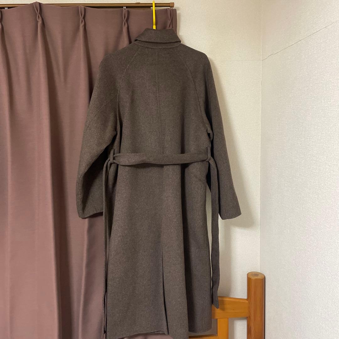 コート　londonflat 韓国（ユ）