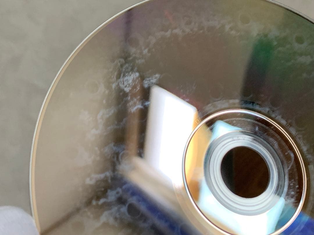 下弦の月 豪華BOX DVD3枚＋VHS＋パンフ付