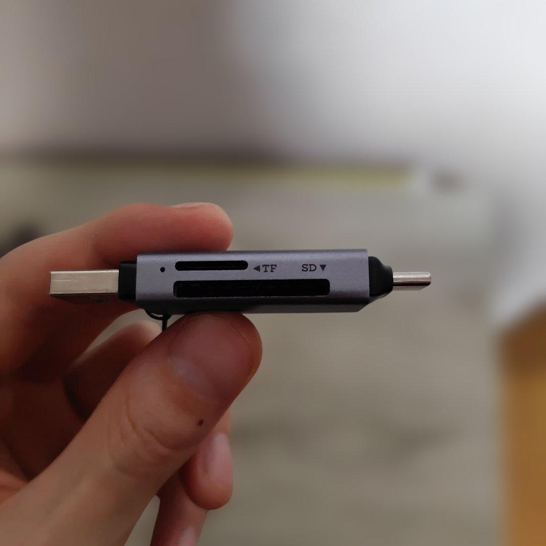 SONY NW-A16 ウォークマン＆カバー＆イヤホンと延長コード＆SD カード