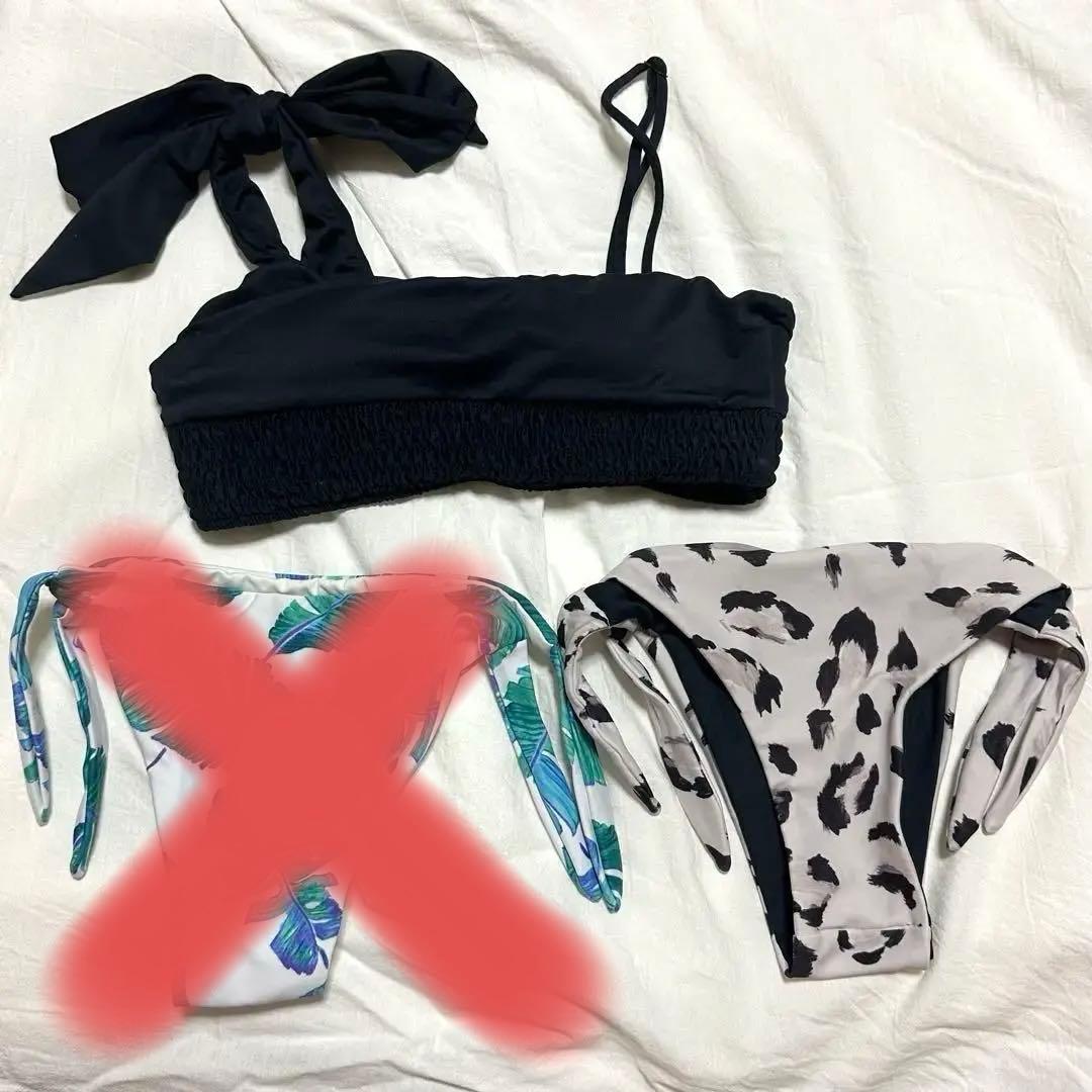 Alexia Stam 水着 Sサイズ