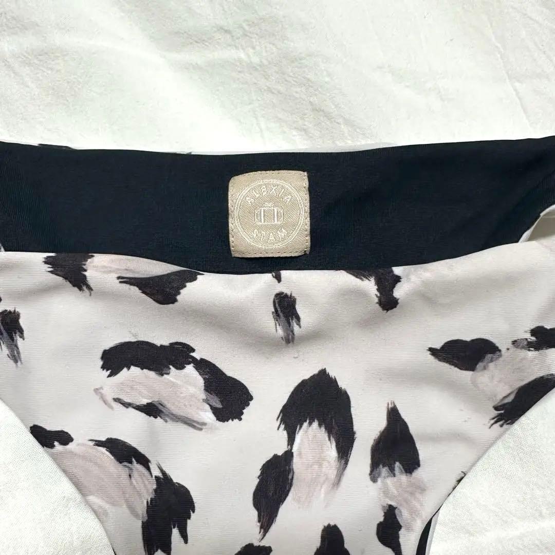 Alexia Stam 水着 Sサイズ