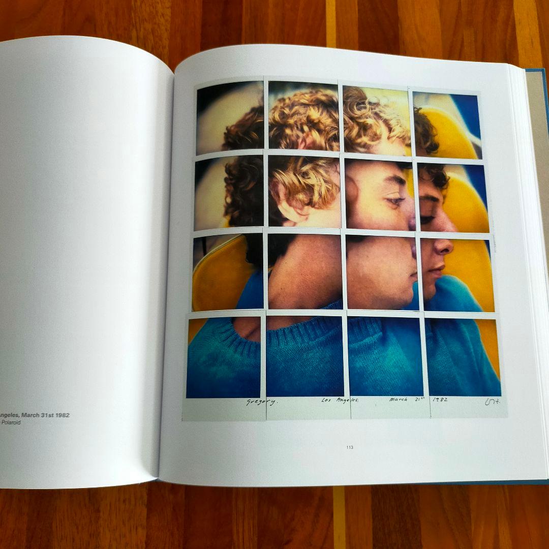 David Hockneyデビッドホックニー✾drawing from life