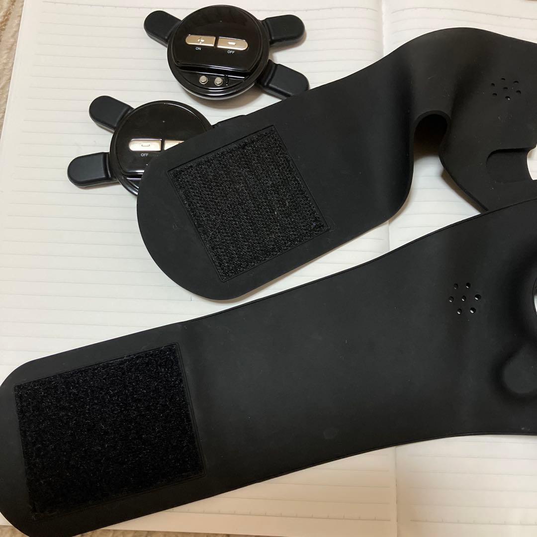 YA-MAN ヤーマン　メディリフトプラス